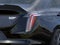 2026 Cadillac CT4-V V-Series Blackwing