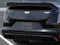 2026 Cadillac CT4-V V-Series Blackwing