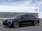 2026 Cadillac CT4-V V-Series Blackwing