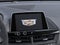 2026 Cadillac CT4-V V-Series Blackwing