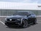 2026 Cadillac CT4-V V-Series Blackwing