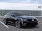 2026 Cadillac CT4-V V-Series Blackwing