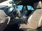 2026 Cadillac CT4 Sport