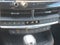 2026 Cadillac CT4 Sport