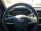 2026 Cadillac CT4 Sport