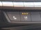 2026 Cadillac CT4 Sport