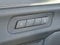 2026 Cadillac CT4 Sport