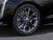 2026 Cadillac CT4 Sport