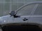 2026 Cadillac CT4 Sport