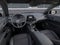 2026 Cadillac CT4 Sport