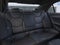 2026 Cadillac CT4 Sport