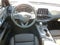 2026 Cadillac CT4 Sport
