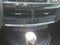 2025 Cadillac CT4 Sport