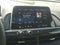 2025 Cadillac CT4 Sport