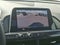2025 Cadillac CT4 Sport