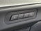 2025 Cadillac CT4 Sport