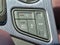 2025 Cadillac CT4 Sport