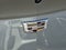 2025 Cadillac CT4 Sport