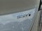 2025 Cadillac CT4 Sport