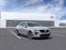 2025 Cadillac CT4 Sport