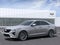 2025 Cadillac CT4 Sport