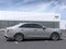 2025 Cadillac CT4 Sport