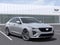 2025 Cadillac CT4 Sport