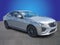2025 Cadillac CT4 Sport