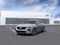 2025 Cadillac CT4 Sport