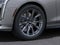 2025 Cadillac CT4 Sport
