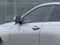 2025 Cadillac CT4 Sport