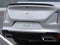 2025 Cadillac CT4 Sport