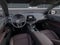 2025 Cadillac CT4 Sport