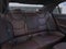 2025 Cadillac CT4 Sport