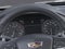 2025 Cadillac CT4 Sport