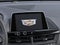 2025 Cadillac CT4 Sport