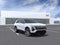 2027 Cadillac VISTIQ Luxury