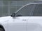 2027 Cadillac VISTIQ Luxury