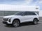 2027 Cadillac VISTIQ Luxury