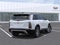 2027 Cadillac VISTIQ Luxury