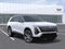 2027 Cadillac VISTIQ Luxury