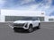 2027 Cadillac VISTIQ Luxury