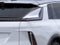 2027 Cadillac LYRIQ Premium Luxury