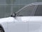 2027 Cadillac LYRIQ Premium Luxury