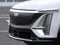 2027 Cadillac LYRIQ Premium Luxury