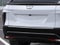 2027 Cadillac LYRIQ Premium Luxury