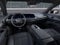 2027 Cadillac LYRIQ Premium Luxury