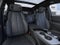 2027 Cadillac LYRIQ Premium Luxury