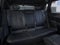 2027 Cadillac LYRIQ Premium Luxury