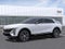 2027 Cadillac LYRIQ Premium Luxury